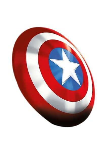 マーベル Legends Classic Comic Captain America Shield ハロウィン コスプレ 衣装  仮装 小道具 おもしろい  イベント パーティ ハロウィーン 学芸会