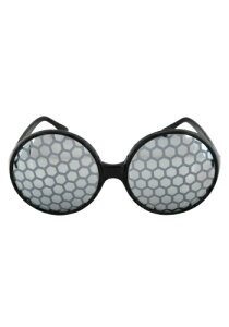 ubN Bug Eyes TOX ዾ nEB RXv ߑ   낢 Cxg p[eB nEB[ w|