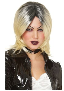 Bride of Chucky �E�B�b�O �n���E�B�� �R�X�v�� �ߑ� ���� ������ �������낢 �C�x���g �p�[�e�B �n���E�B�[�� �w�|��
