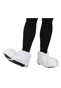 lp Cartoon Feet nEB RXv ߑ   낢 Cxg p[eB nEB[ w|