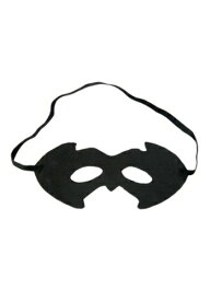 Bat Eye マスク ハロウィン コスプレ 衣装 仮装 小道具 おもしろい イベント パーティ ハロウィーン 学芸会
