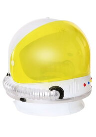 楽天市場 宇宙飛行士 ヘルメットの通販