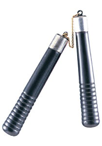 Plastic E Nunchucks nEB RXv ߑ   낢 Cxg p[eB nEB[ w|