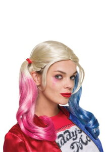 Suicide Squad lp Harley Quinn EBbO nEB RXv ߑ   낢 Cxg p[eB nEB[ w|