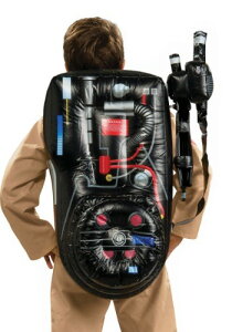 S[XgoX^[Y Inflatable Backpack nEB RXv ߑ   낢 Cxg p[eB nEB[ w|