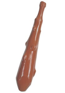 Caveman lp Club nEB RXv ߑ   낢 Cxg p[eB nEB[ w|