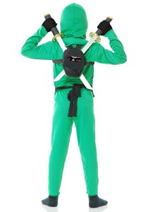 E Katana Backpack nEB RXv ߑ   낢 Cxg p[eB nEB[ w|