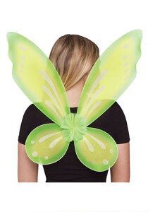 lp Green Pixie Fairy H nEB RXv ߑ   낢 Cxg p[eB nEB[ w|