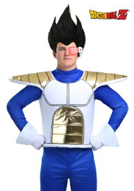 楽天市場 ドラゴンボール 衣装の通販