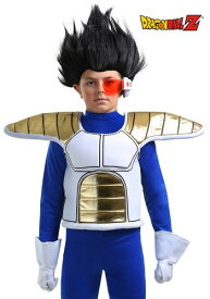 楽天市場 ドラゴンボール コスプレ 変装 仮装 ホビー の通販