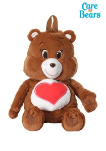 PAxA Tenderheart Bear Backpack nEB RXv ߑ   낢 Cxg p[eB nEB[ w|