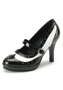 ZNV[ Wingtip V[Y C nEB RXv ߑ   낢 Cxg p[eB nEB[ w|