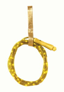 Dawn of Justice Wonder Woman Light-Up Lasso ハロウィン コスプレ 衣装 仮装 小道具 おもしろい イベント パーティ ハロウィーン 学芸会