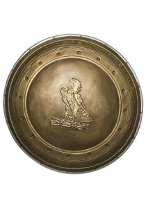 Dawn of Justice Wonder Woman lp Shield nEB RXv ߑ   낢 Cxg p[eB nEB[ w|