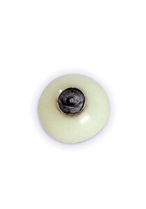 Bag of 12 Glow in the Dark Squishy Eyeballs �n���E�B�� �R�X�v�� �ߑ� ���� ������ �������낢 �C�x���g �p�[�e�B �n���E�B�[�� �w�|��