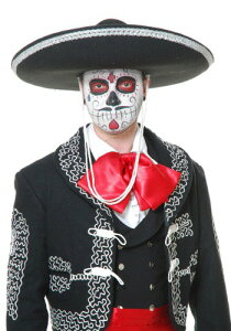 lp Mariachi Sombrero nEB RXv ߑ   낢 Cxg p[eB nEB[ w|