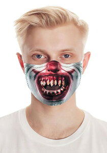 Razor Teeth sG Face }XN nEB RXv ߑ   낢 Cxg p[eB nEB[ w|