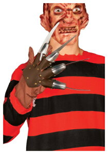 lp Freddy Krueger O[u nEB RXv ߑ   낢 Cxg p[eB nEB[ w|