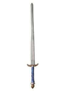 Dawn of Justice Wonder Woman 大人用 Sword ハロウィン コスプレ 衣装 仮装 小道具 おもしろい イベント パーティ ハロウィーン 学芸会