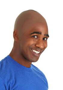 lp Dark Bald EBbO nEB RXv ߑ   낢 Cxg p[eB nEB[ w|