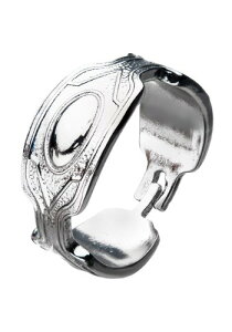�A�x���W���[�Y �u���b�N Panther Adjustable Ring �n���E�B�� �R�X�v�� �ߑ� ���� ������ �������낢 �C�x���g �p�[�e�B �n���E�B�[�� �w�|��