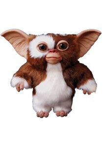 Gremlins Gizmo Hand Puppet �n���E�B�� �R�X�v�� �ߑ� ���� ������ �������낢 �C�x���g �p�[�e�B �n���E�B�[�� �w�|��