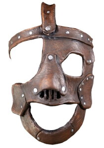 lp WWE Mankind }XN nEB RXv ߑ   낢 Cxg p[eB nEB[ w|