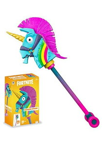 Fortnite Rainbow Smash Premium Prop Replica Pickaxe tH[giCg ObY nEB RXv ߑ   낢 Cxg p[eB nEB[ w|