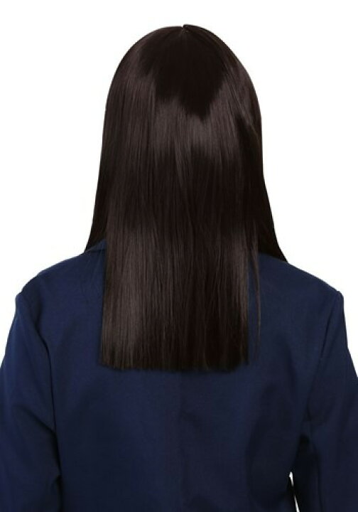 楽天市場】\最大300円OFFクーポン有/Kill Bill 大人用 Gogo Yubari ウィッグ ハロウィン コスプレ 衣装 仮装 小道具 おもしろい イベント パーティ ハロウィーン 学芸会 : Mars shop