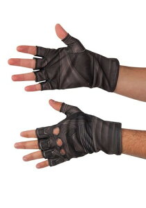 }[x AxW[Y Endgame lp Captain America O[us nEB RXv ߑ   낢 Cxg p[eB nEB[ w|