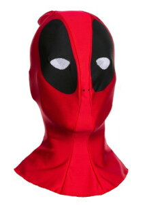 fbhv[ }XN S lp | nEB RXv ߑ   RXvObY nEB[ nEC n[EC  ttFCX f Marvel }[x LN^[ ݌