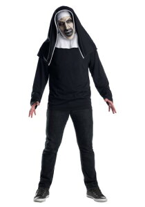 The Nun }XN for an lp nEB RXv ߑ   낢 Cxg p[eB nEB[ w|