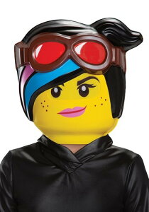 S Movie 2 LbY Lucy }XN nEB RXv ߑ   낢 Cxg p[eB nEB[ w|