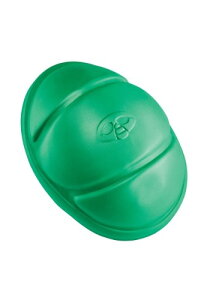 PJ }XN QbR[ Power Up ANZT[ nEB RXv ߑ   낢 Cxg p[eB nEB[ w|