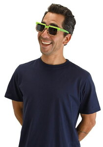 Green/Brown Pixel Brick ዾ nEB RXv ߑ   낢 Cxg p[eB nEB[ w|