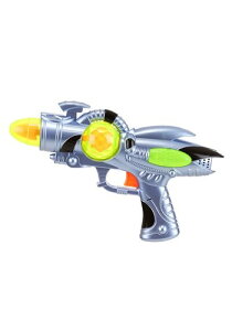 Space Gun Toy ANZT[ nEB RXv ߑ   낢 Cxg p[eB nEB[ w|