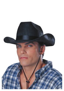 ubN Cowj̎q Rancher Xq nbg nEB RXv ߑ   낢 Cxg p[eB nEB[ w|