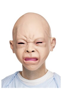 Crying Ԃ V }XN nEB RXv ߑ   낢 Cxg p[eB nEB[ w|