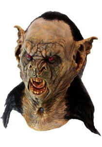 Bram Stoker's Dracula Bat }XN nEB RXv ߑ   낢 Cxg p[eB nEB[ w|