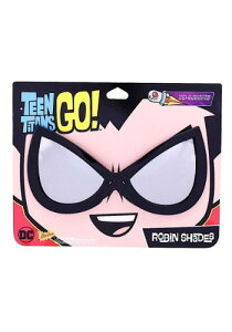N  Titans Go! Robin TOX ዾ nEB RXv ߑ   낢 Cxg p[eB nEB[ w|