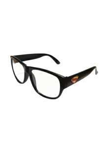 X[p[} Clark Kent ዾ nEB RXv ߑ   낢 Cxg p[eB nEB[ w|