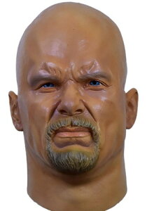 Stone Cold Steve Austin lp's }XN nEB RXv ߑ   낢 Cxg p[eB nEB[ w|