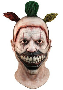 American Horror Story lp Twisty The sG }XN nEB RXv ߑ   낢 Cxg p[eB nEB[ w|