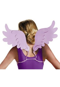 My Little Pony lp Twilight Sparkle H ANZT[ nEB RXv ߑ   낢 Cxg p[eB nEB[ w|