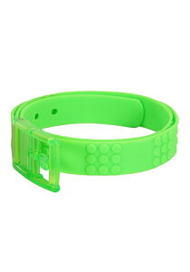 Candy �x���g Neon Green Adjustable �n���E�B�� �R�X�v�� �ߑ� ���� ������ �������낢 �C�x���g �p�[�e�B �n���E�B�[�� �w�|��