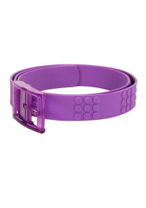 Adjustable Candy �x���g Purple | �R�X�v�� �ߑ� ���� ������ �������낢 �C�x���g �p�[�e�B ���\�� �f�R���[�V���� ���{�� �A�N�Z�T���[ �����Y ���f�B�[�X �q�� ������� ���킢�� �M�t�g �v���[