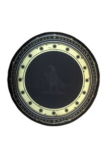 Wonder Woman's Shield From obg} v X[p[} nEB RXv ߑ   낢 Cxg p[eB nEB[ w| ObY UEobg}