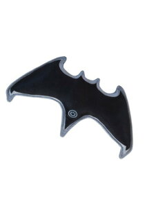 obg} v X[p[} obg} Batarang nEB RXv ߑ   낢 Cxg p[eB nEB[ w| ObY UEobg}