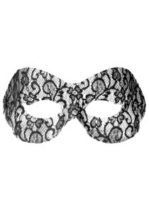 Lace Eye }XN nEB RXv ߑ   낢 Cxg p[eB nEB[ w|