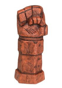 2019 Hellj̎q Hand of Doom ANZT[ nEB RXv ߑ   낢 Cxg p[eB nEB[ w|